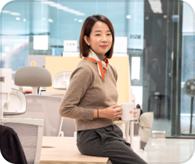 "저출산에도 육아 스타트업 뜬다"...코니바이에린·코코지 등 성장세 주목-thumbnail